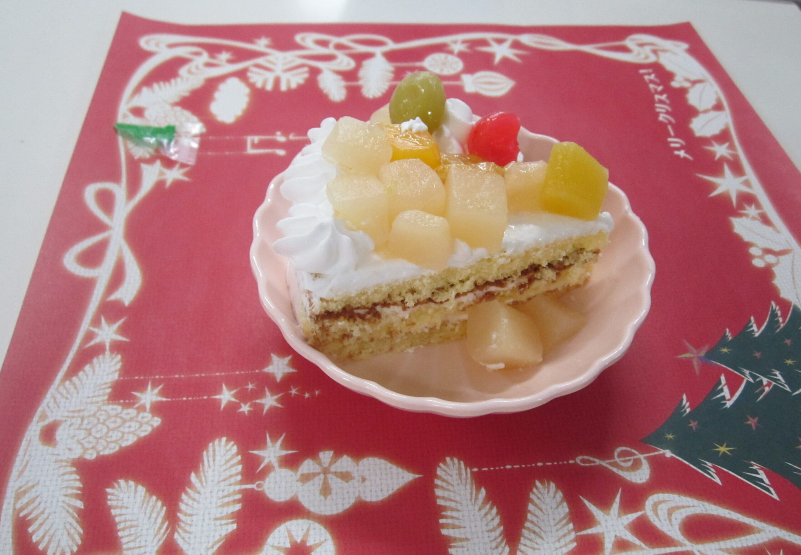 レクリエーション